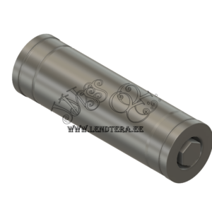 Koonustapp | koonustapid | koonus tapp | koonus tapid