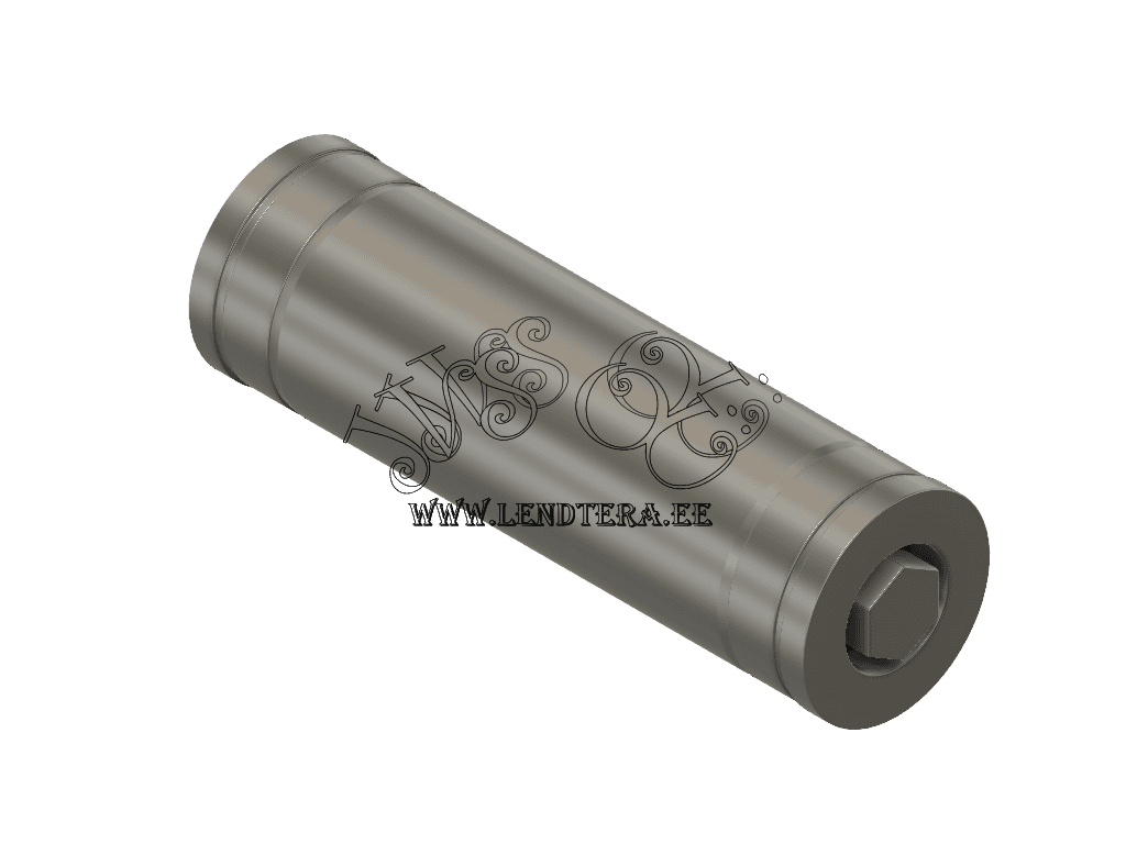 12035030-Main-boom-145F-Combi-5339700-v2-1.png Koonustapp | koonustapid | koonus tapp | koonus tapid