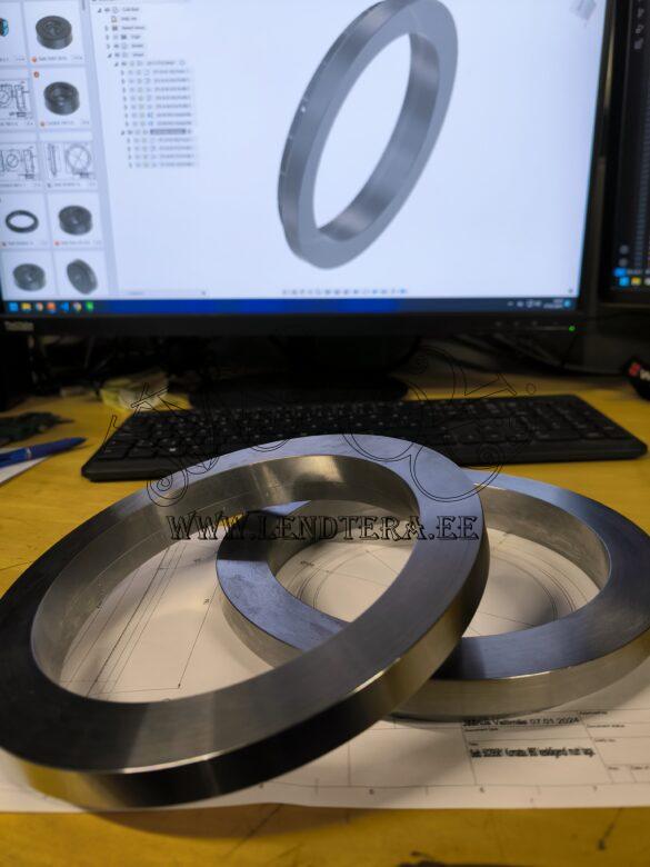 Fusion 360 Fusion 360