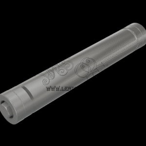 Koonustapp 4641198 asenduseks