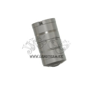 Koonustapp 5050192 asenduseks