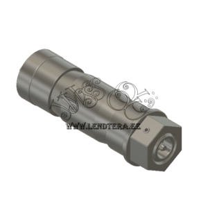 Koonustapp | koonustapid | koonus tapp | koonus tapid