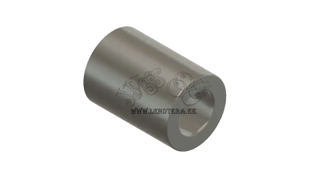 D65L90K12 v3