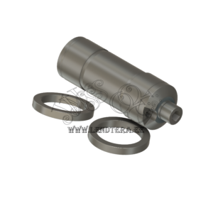 D70 L155 911 kabiinilood ylemine v14