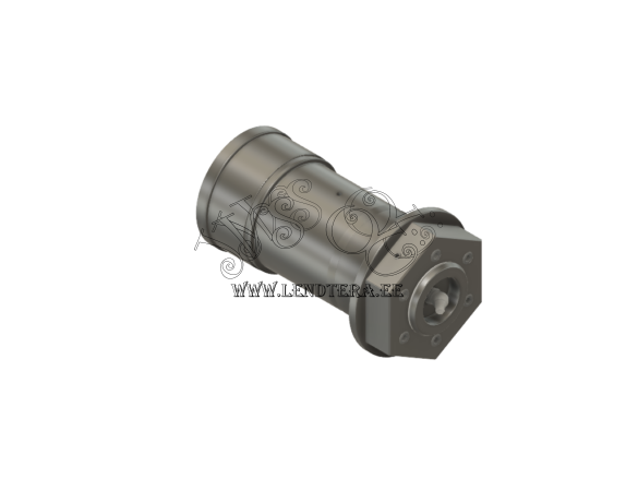 Koonustapp 1270E KESKLIIGEND Koonustapp 1270E KESKLIIGEND