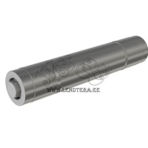 Koonustapp 4605144 asenduseks