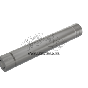 Koonustapp 4641198 asenduseks