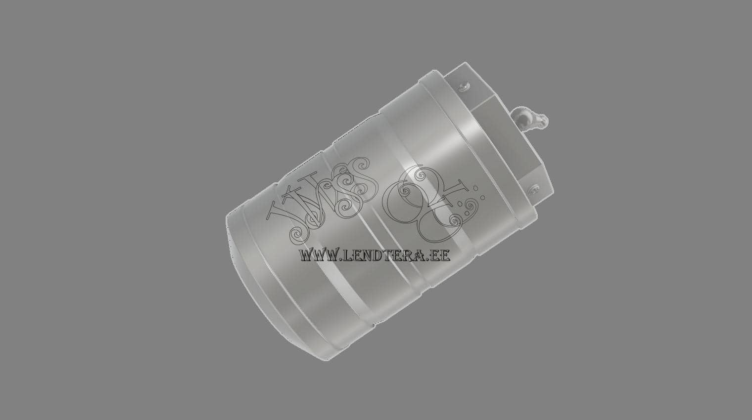Koonustapp 5034729 asenduseks. Komatsu 931 keskliigend ülemine. Pos.2 Koonustapp 5034729 asenduseks. Komatsu 931 keskliigend ülemine. Pos.2