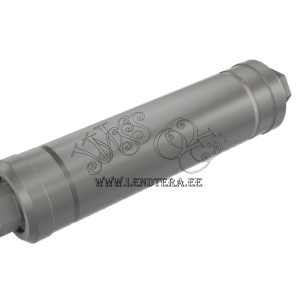 Koonustapp 5068721 asenduseks