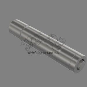 Koonustapp 5083599 asenduseks