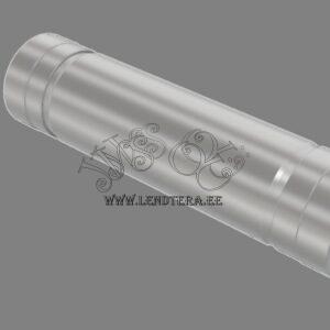 Koonustapp 5083321 asenduseks