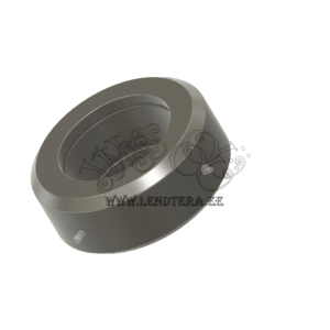 Keevitatav laagripesa CAGEN GE60FO / GE70DO