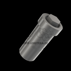 Koonustapp  F673142 asenduseks