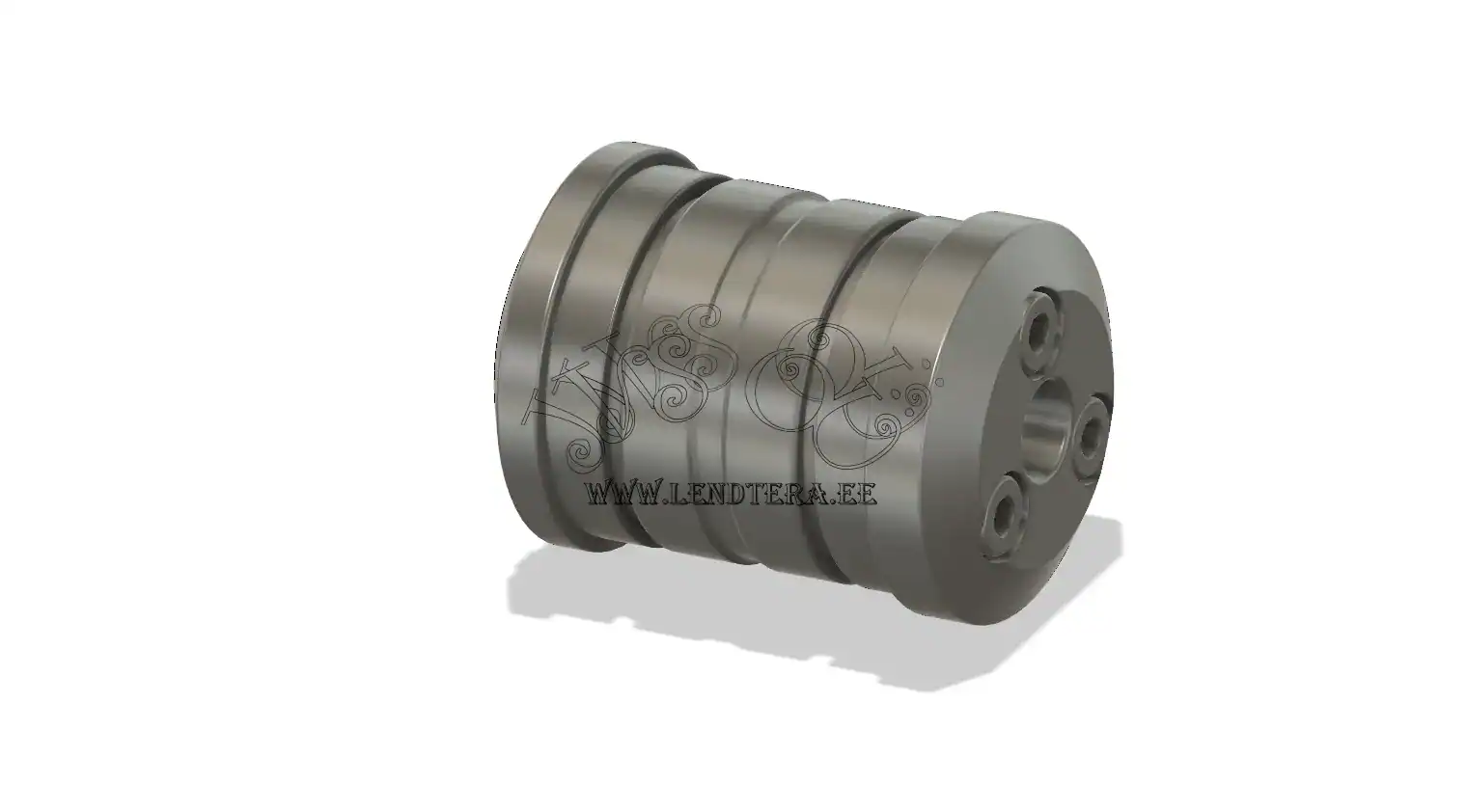 D60 L50 Protec riputile v4