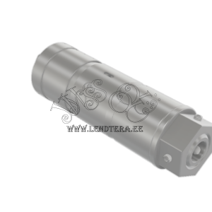 Koonustapp F042309 asenduseks