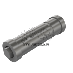 Koonustapp F636755 asenduseks