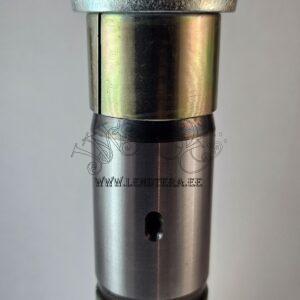 Koonustapp 5001302 asenduseks.