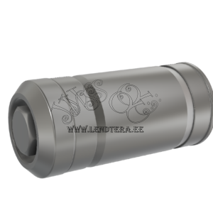 Koonustapp Cranab G28